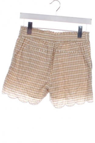 Kinder Shorts Scotch & Soda, Größe 10-11y/ 146-152 cm, Farbe Mehrfarbig, Preis € 44,50