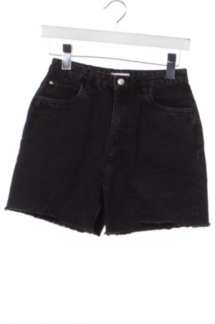 Detské krátke nohavice  Sinsay, Veľkosť 10-11y/ 146-152 cm, Farba Čierna, Cena  13,61 €