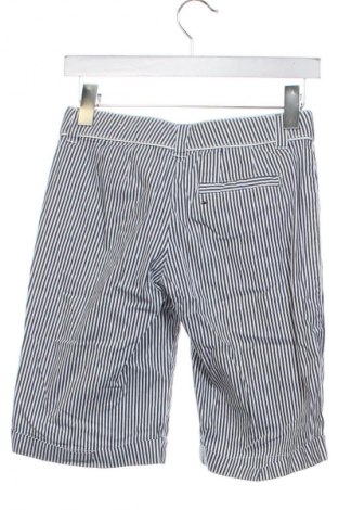Παιδικό κοντό παντελόνι Tommy Hilfiger, Μέγεθος 11-12y/ 152-158 εκ., Χρώμα Πολύχρωμο, Τιμή 33,15 €