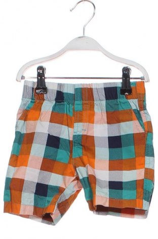 Kinder Shorts Topomini, Größe 18-24m/ 86-98 cm, Farbe Mehrfarbig, Preis € 5,99
