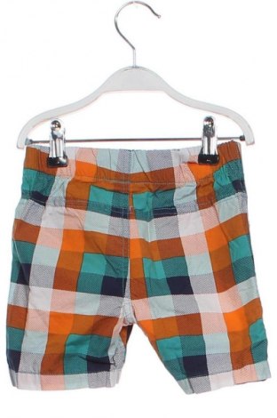 Kinder Shorts Topomini, Größe 18-24m/ 86-98 cm, Farbe Mehrfarbig, Preis € 5,99
