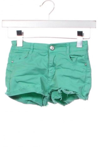 Gyerek rövidnadrág Unbranded, Méret 4-5y / 110-116 cm, Szín Zöld, Ár 2 800 Ft