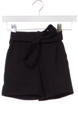 Gyerek rövidnadrág Unbranded, Méret 5-6y / 116-122 cm, Szín Fekete, Ár 2 800 Ft