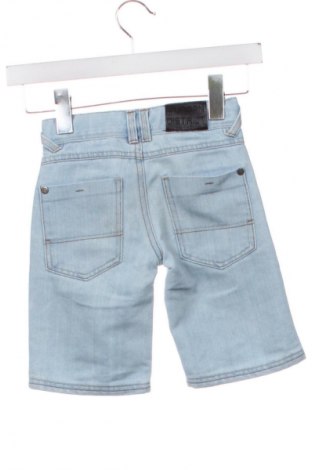 Detské krátke nohavice  Unbranded, Veľkosť 3-4y/ 104-110 cm, Farba Zelená, Cena  7,19 €
