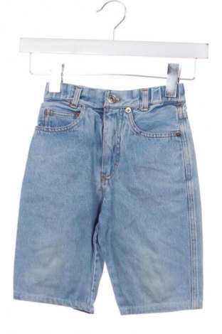Detské krátke nohavice  Unbranded, Veľkosť 6-7y/ 122-128 cm, Farba Zelená, Cena  7,19 €
