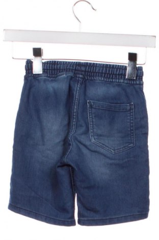 Detské krátke nohavice  Unbranded, Veľkosť 5-6y/ 116-122 cm, Farba Modrá, Cena  7,19 €