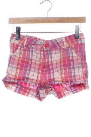 Gyerek rövidnadrág Unbranded, Méret 11-12y / 152-158 cm, Szín Sokszínű, Ár 2 800 Ft