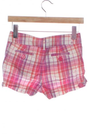 Gyerek rövidnadrág Unbranded, Méret 11-12y / 152-158 cm, Szín Sokszínű, Ár 2 800 Ft