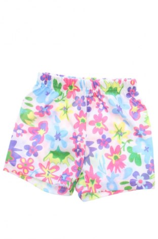 Detské krátke nohavice  Unbranded, Veľkosť 6-9m/ 68-74 cm, Farba Viacfarebná, Cena  9,21 €
