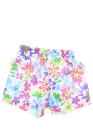 Detské krátke nohavice  Unbranded, Veľkosť 6-9m/ 68-74 cm, Farba Viacfarebná, Cena  9,21 €