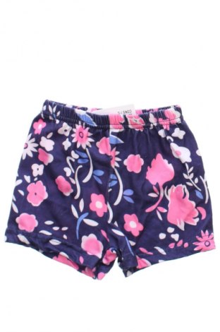 Dziecięce szorty Unbranded, Rozmiar 6-9m/ 68-74 cm, Kolor Kolorowy, Cena 41,38 zł