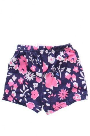 Dziecięce szorty Unbranded, Rozmiar 6-9m/ 68-74 cm, Kolor Kolorowy, Cena 41,38 zł