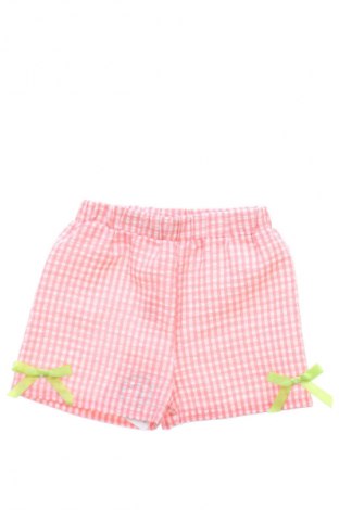 Dziecięce szorty Unbranded, Rozmiar 6-9m/ 68-74 cm, Kolor Kolorowy, Cena 41,38 zł
