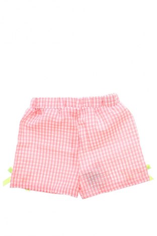 Dziecięce szorty Unbranded, Rozmiar 6-9m/ 68-74 cm, Kolor Kolorowy, Cena 41,38 zł