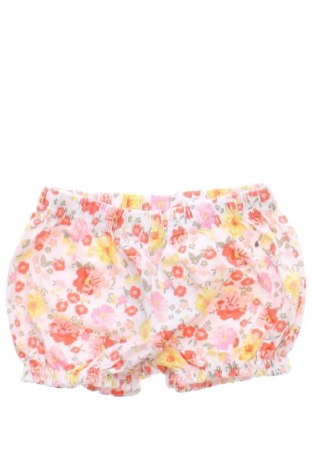 Dziecięce szorty Unbranded, Rozmiar 3-6m/ 62-68 cm, Kolor Kolorowy, Cena 41,38 zł