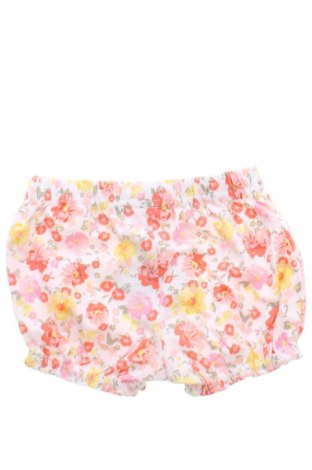 Dziecięce szorty Unbranded, Rozmiar 3-6m/ 62-68 cm, Kolor Kolorowy, Cena 41,38 zł