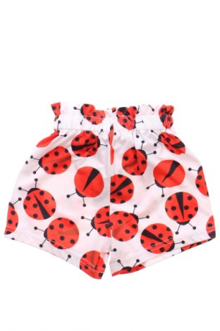 Dziecięce szorty Unbranded, Rozmiar 6-9m/ 68-74 cm, Kolor Kolorowy, Cena 41,38 zł