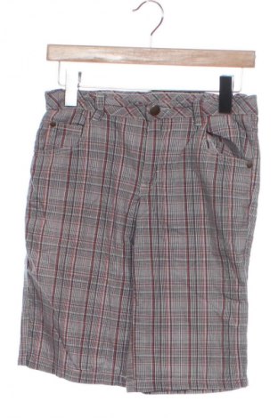 Detské krátke nohavice  Unbranded, Veľkosť 10-11y/ 146-152 cm, Farba Viacfarebná, Cena  7,12 €
