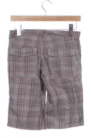 Detské krátke nohavice  Unbranded, Veľkosť 10-11y/ 146-152 cm, Farba Viacfarebná, Cena  7,12 €