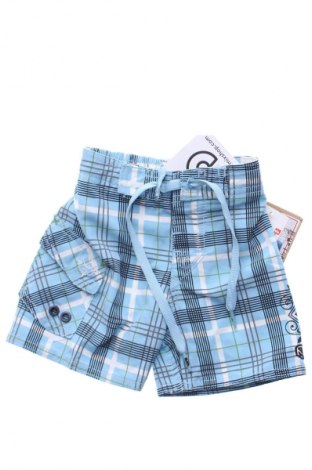 Gyerek rövidnadrág Unbranded, Méret 6-9m / 68-74 cm, Szín Sokszínű, Ár 4 600 Ft