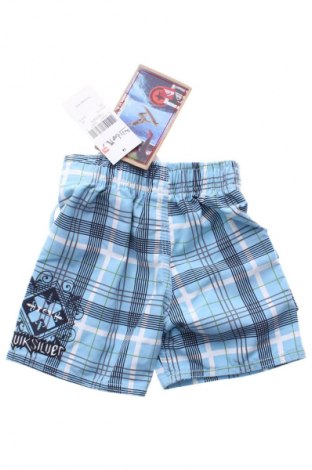 Gyerek rövidnadrág Unbranded, Méret 6-9m / 68-74 cm, Szín Sokszínű, Ár 4 600 Ft
