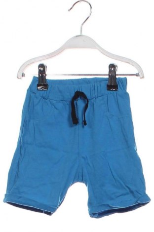 Kinder Shorts Unbranded, Größe 18-24m/ 86-98 cm, Farbe Blau, Preis € 5,99