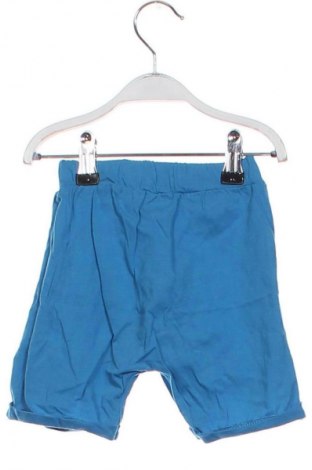 Kinder Shorts Unbranded, Größe 18-24m/ 86-98 cm, Farbe Blau, Preis € 5,99