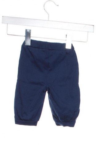 Dětské krátké kalhoty  Unbranded, Velikost 2-3y/ 98-104 cm, Barva Modrá, Cena  149,00 Kč