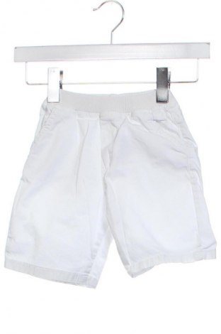 Detské krátke nohavice  Unbranded, Veľkosť 3-4y/ 104-110 cm, Farba Biela, Cena  6,95 €