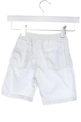 Detské krátke nohavice  Unbranded, Veľkosť 3-4y/ 104-110 cm, Farba Biela, Cena  6,95 €
