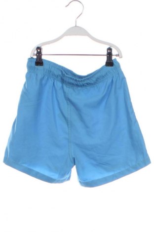 Παιδικό κοντό παντελόνι Unbranded, Μέγεθος 8-9y/ 134-140 εκ., Χρώμα Μπλέ, Τιμή 7,99 €