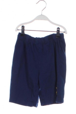 Παιδικό κοντό παντελόνι Unbranded, Μέγεθος 8-9y/ 134-140 εκ., Χρώμα Πολύχρωμο, Τιμή 7,99 €