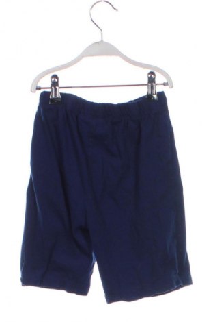 Παιδικό κοντό παντελόνι Unbranded, Μέγεθος 8-9y/ 134-140 εκ., Χρώμα Πολύχρωμο, Τιμή 7,99 €