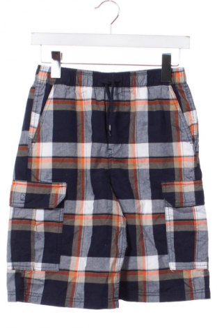Παιδικό κοντό παντελόνι Unbranded, Μέγεθος 14-15y/ 168-170 εκ., Χρώμα Πολύχρωμο, Τιμή 10,99 €