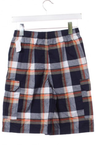 Παιδικό κοντό παντελόνι Unbranded, Μέγεθος 14-15y/ 168-170 εκ., Χρώμα Πολύχρωμο, Τιμή 10,99 €