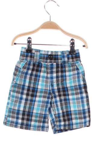 Dziecięce szorty Unbranded, Rozmiar 18-24m/ 86-98 cm, Kolor Kolorowy, Cena 32,18 zł