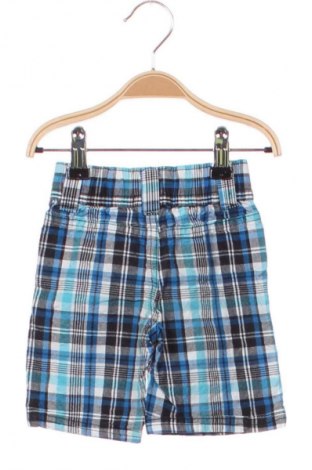 Dziecięce szorty Unbranded, Rozmiar 18-24m/ 86-98 cm, Kolor Kolorowy, Cena 32,18 zł