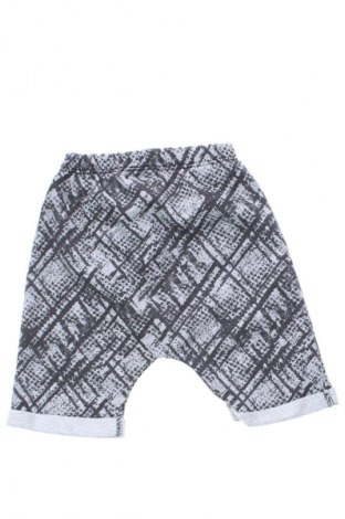 Gyerek rövidnadrág Unbranded, Méret 3-6m / 62-68 cm, Szín Sokszínű, Ár 2 800 Ft
