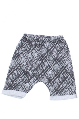 Gyerek rövidnadrág Unbranded, Méret 3-6m / 62-68 cm, Szín Sokszínű, Ár 2 800 Ft