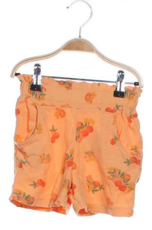 Gyerek rövidnadrág Unbranded, Méret 3-4y / 104-110 cm, Szín Sokszínű, Ár 2 737 Ft