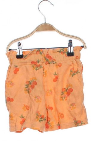 Gyerek rövidnadrág Unbranded, Méret 3-4y / 104-110 cm, Szín Sokszínű, Ár 2 737 Ft