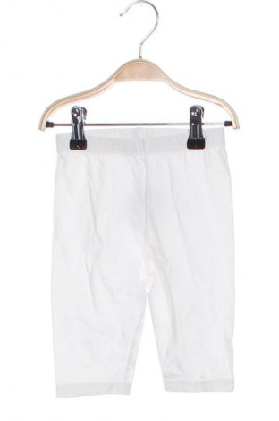 Gyerek rövidnadrág Unbranded, Méret 18-24m / 86-98 cm, Szín Fehér, Ár 2 812 Ft