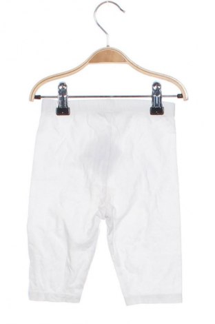 Gyerek rövidnadrág Unbranded, Méret 18-24m / 86-98 cm, Szín Fehér, Ár 2 812 Ft