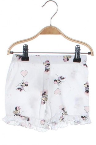 Kinder Shorts Unbranded, Größe 12-18m/ 80-86 cm, Farbe Mehrfarbig, Preis € 7,16