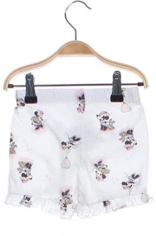 Kinder Shorts Unbranded, Größe 12-18m/ 80-86 cm, Farbe Mehrfarbig, Preis € 7,16