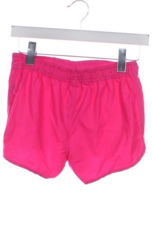 Kinder Shorts Unbranded, Größe 11-12y/ 152-158 cm, Farbe Rosa, Preis € 7,16