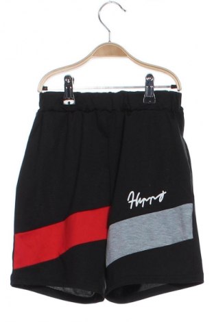 Kinder Shorts Unbranded, Größe 8-9y/ 134-140 cm, Farbe Mehrfarbig, Preis € 7,19