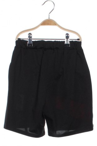 Kinder Shorts Unbranded, Größe 8-9y/ 134-140 cm, Farbe Mehrfarbig, Preis € 7,19
