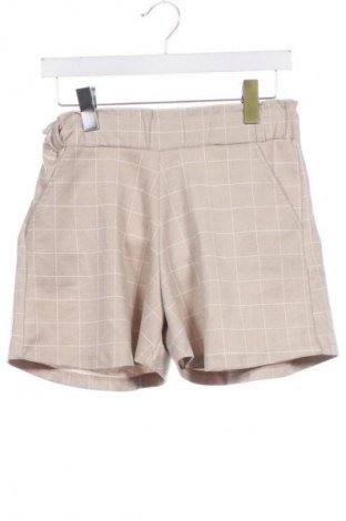 Kinder Shorts Unbranded, Größe 12-13y/ 158-164 cm, Farbe Mehrfarbig, Preis € 7,16