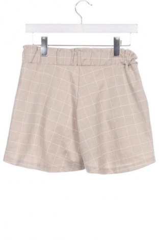 Kinder Shorts Unbranded, Größe 12-13y/ 158-164 cm, Farbe Mehrfarbig, Preis € 7,16
